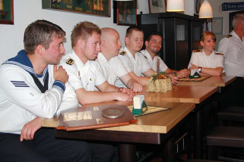 Appeltatenfest 2011  (144).JPG